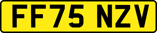FF75NZV