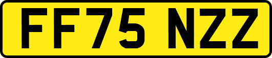 FF75NZZ