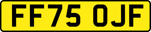 FF75OJF
