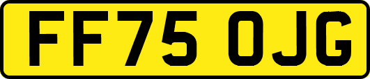 FF75OJG