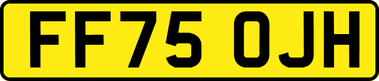 FF75OJH