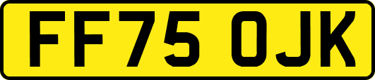 FF75OJK