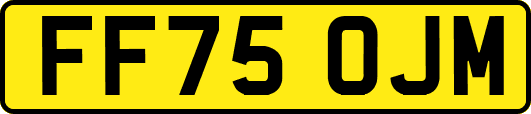 FF75OJM