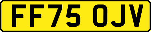 FF75OJV