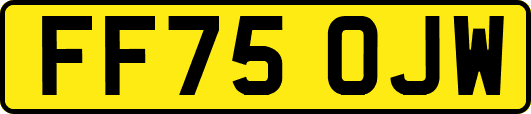 FF75OJW