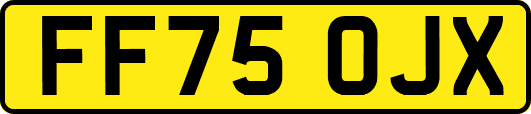 FF75OJX