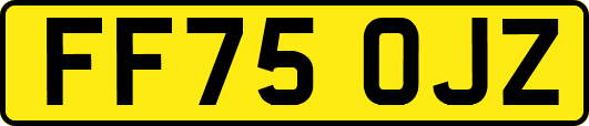 FF75OJZ