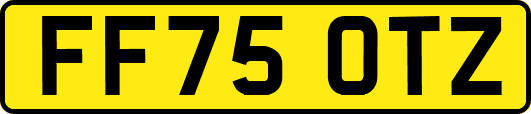 FF75OTZ