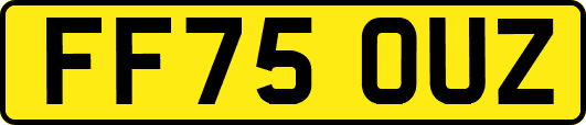 FF75OUZ