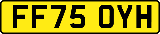 FF75OYH