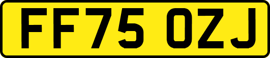 FF75OZJ