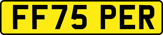 FF75PER