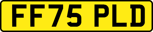 FF75PLD