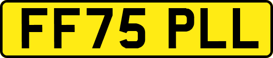 FF75PLL