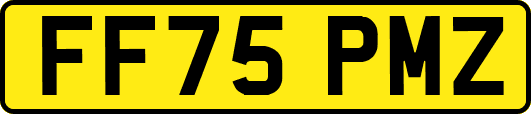 FF75PMZ