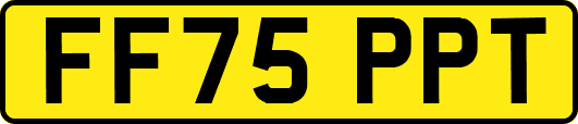 FF75PPT