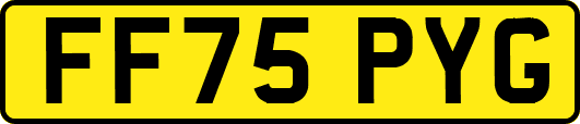 FF75PYG