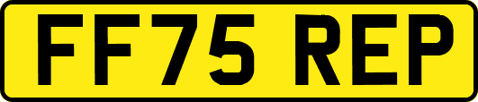 FF75REP