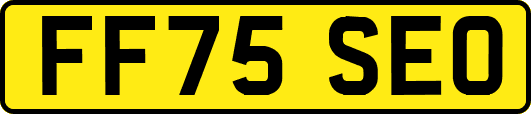 FF75SEO