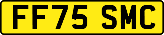 FF75SMC