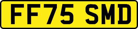 FF75SMD