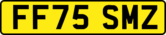 FF75SMZ