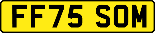 FF75SOM