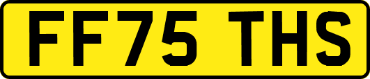 FF75THS