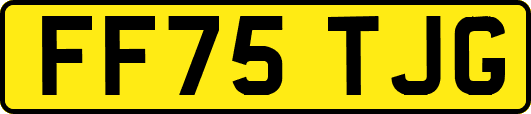 FF75TJG
