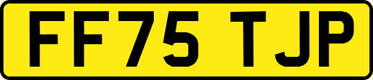 FF75TJP