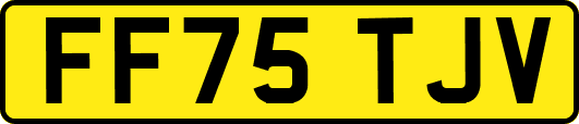 FF75TJV