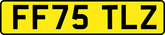 FF75TLZ