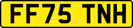 FF75TNH