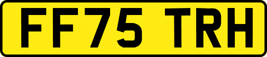 FF75TRH