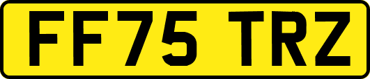 FF75TRZ