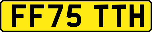 FF75TTH