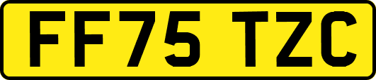 FF75TZC