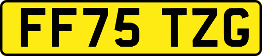 FF75TZG