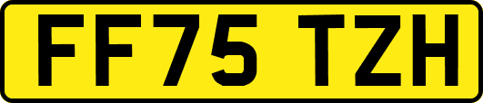 FF75TZH