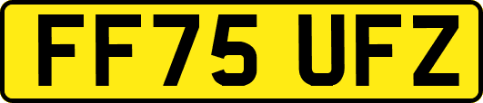 FF75UFZ