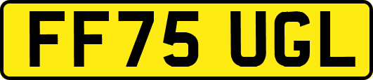 FF75UGL