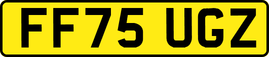 FF75UGZ