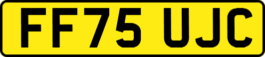 FF75UJC