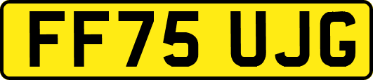 FF75UJG