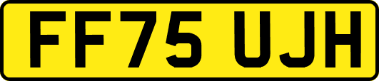 FF75UJH