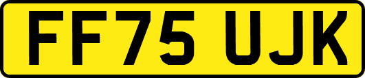 FF75UJK