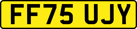 FF75UJY