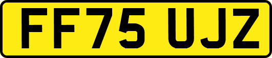 FF75UJZ