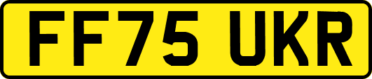 FF75UKR