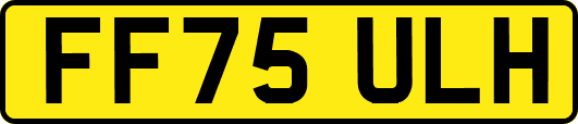 FF75ULH